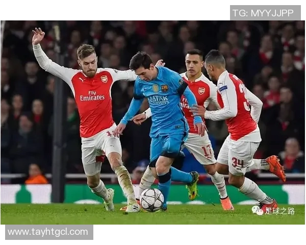 重庆足球队的盯防战术解析与球队整体表现的深度剖析