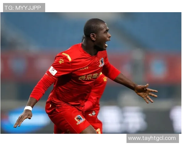 北京足球队在最新足球力量排行榜中荣登第八名展现强劲实力与潜力