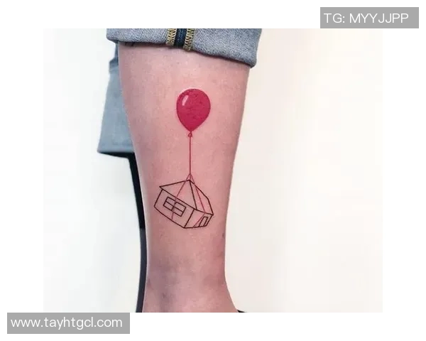 大腿纹身展现个性魅力足球明星男士的时尚选择与风格解析